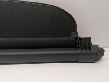 фото thumb №8, Vw golf viii 8 ролета багажника універсал нова оригінал 2019-