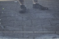 фото thumb №7, Hyundai i40 дверь левый задняя задние kombi nka kpl