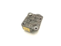 фото thumb №13, Toyota hilux датчик 2.5 d-4d 4wd дизель 75kw 102 hp 89441-30040 2005