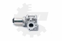 фото thumb №12, Esen skv 14skv099 клапан agr