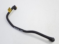 фото thumb №1, Wąż шланг трубка топлива trax opel mokka i a 1.7 cdti a17dts 13r