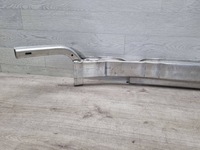 фото thumb №6, Audi q5 sq5 2020 з передній балка бампера передній