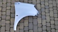 фото thumb №1, Smart fortwo w453 14- крила передній правий