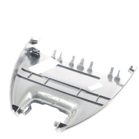 фото thumb №11, Skoda octavia iv захист дзеркало заднього виду внутрішня 5e3868437a