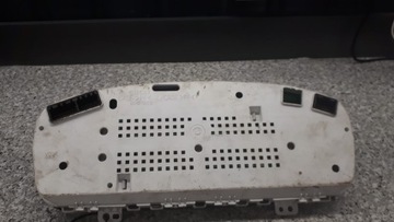 фото thumb №14, 96647342 спідометр  прилади chevrolet epica ii 2.0