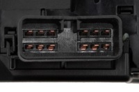 фото thumb №12, Переключатель колонки рулевого nty epe-ka-002