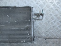 фото thumb №7, Радіатор кондиціонера ford focus ii 04-07r