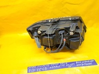 фото thumb №10, Лампа перед ліва ксенон audi a6 c5 97-02r hella europa комплектна .