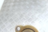 фото thumb №1, Трубка egr audi q5 8r 059131525b 3.0l дизель 2015