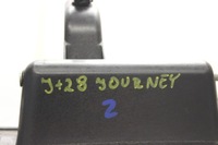 фото thumb №5, Накладка мікровимикач кришки dodge journey i 2008r-