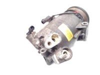 фото thumb №6, Ford focus компресор / компресор кондиціонера a/c 1.0 ecoboost бензин 2012