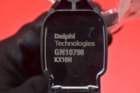 Катушка зажигания gn10798 dacia dokker 1 i 1.6 sce 102 km 17-21 Киев, фото thumb