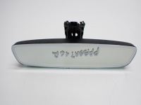 фото thumb №1, Дзеркало внутрішнє заднього виду 3g0857511ad vw passat b8 16r