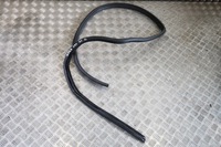 фото thumb №1, Прокладка правая дверь sls w197