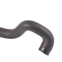 фото thumb №11, Bmw e87 e90 n52 wąż шланг труба wody жидкость охлаждающей 7545890