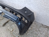 фото thumb №6, Audi q5 fy 2017- 80a807301a бампер задня