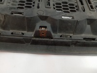 фото thumb №8, Решётка радиатора решётка радиатора радиатора jeep renegade 735587827 оригинал