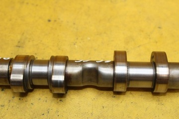 фото thumb №7, Вал правый выхлоп s6 c6 5.2fsi bxa 07l109102s