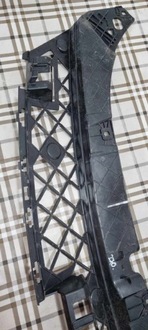 фото thumb №4, Pas верхний кронштейн бампера mercedes a177