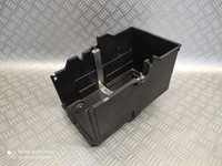 фото thumb №1, Основание акумулятора ford focus mk3