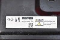 фото thumb №8, Блок керування 22611ap841 subaru legacy v 2.0 d 10r