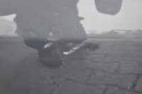 фото thumb №9, Volvo s60 ii v60 дверь правый перед передние kpl