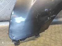 фото thumb №8, Крыло передний левый перед оригинал peugeot partner ii lift 2015-2018 ktp