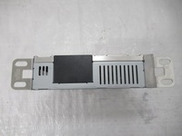 фото thumb №2, Renault kadjar lift радио навигация