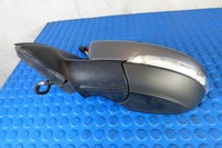 фото thumb №5, Зеркало левая оригинал europa 10-pin ld7x vw jetta 6 vi 5c