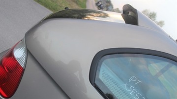 фото thumb №4, Четверть зад задняя правая bmw x5 e53 481 kalahari