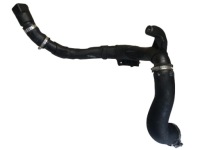 фото thumb №1, Труба інтеркулер vw skoda audi 5n0145840k