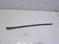 фото thumb №8, Планка стёкла лобовой правая yu6 hyundai i40