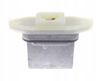 фото thumb №1, Резистор резистор nissan x-trail 2001-2007 новый