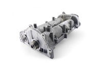 фото thumb №7, Крышка клапанов валы opel corsa d 1.3 cdti 55209068