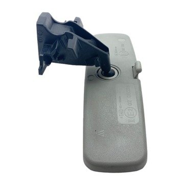 фото thumb №11, Зеркало заднего вида внутренние dacia jogger sandero logan duster