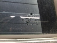 фото thumb №9, Audi a4 s4 b8 8k зад сторона правая дверь