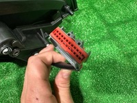 фото thumb №10, Дзеркало land rover discovery sport 10pin ліві 43x2511m