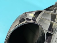 фото thumb №9, Корпус фільтра повітря mercedes gla x156 13-19 1.6 t