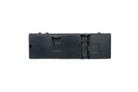 фото thumb №11, Перемикач керування скло 37skv445