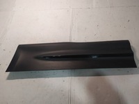 фото thumb №1, Молдинг двері лівий задня mercedes glb x247 w247