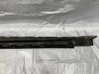 фото thumb №6, Alfa romeo stelvio qv lift захист молдинг поріг