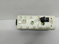 фото thumb №3, Opel astra h zafira a дисплей радио 24428043