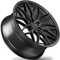 фото thumb №1, Диски 5x114,3 lexus ux sc430 rz rx300 rx330 rx350 rx400 rx450 tesla 3 y