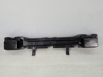 фото thumb №7, Балка бампера зад задняя усилитель kia optima 3 iii 86631-2t000