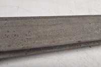 фото thumb №6, Porsche 718 cayman 982 2.0 важіль задня задній 982501415