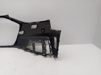 фото thumb №14, Audi a4 allroad lift 8w0 2019- бампер перед передній 8w0807437bb =