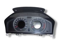 фото thumb №1, Volvo v70 2008 счетчик / спидометр