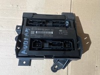 фото thumb №1, Модуль комфорту 8k0907064c audi a5 8t 3.0 tdi