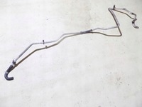 фото thumb №1, Toyota mr2 iii 99-07 труба waz шланг 1.8