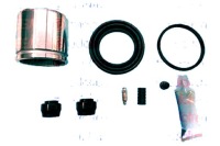 фото thumb №2, Набір ремонтний супорт mazda перед rx 8 2,6 03-1